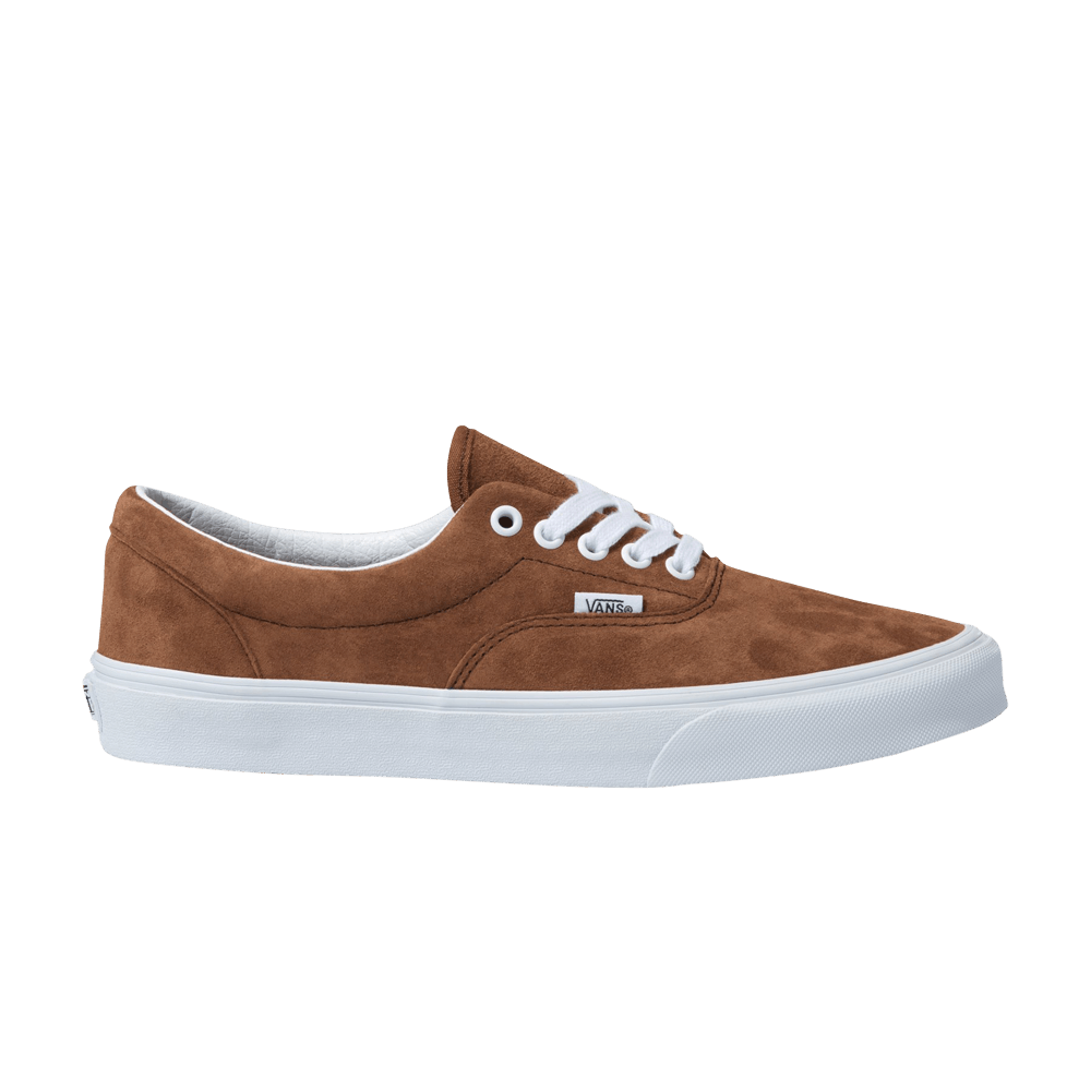 Vans Era 'Tortoise Shell'