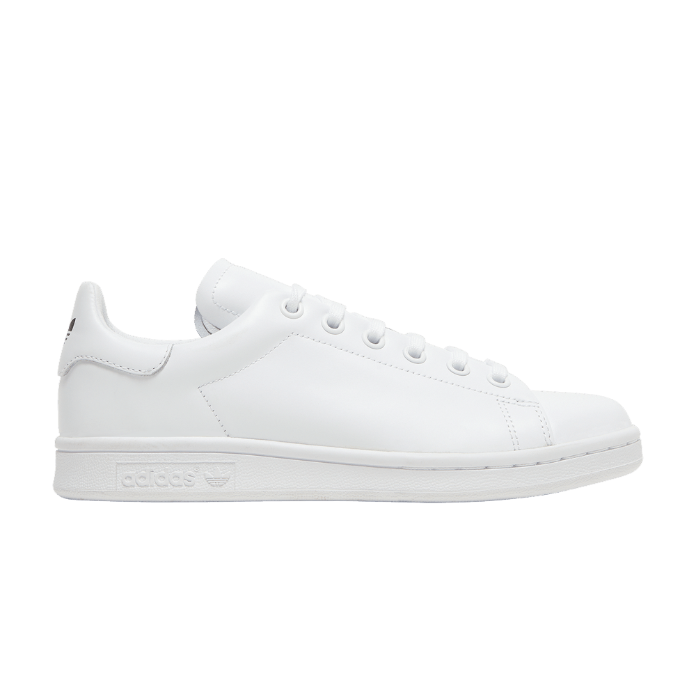adidas Dover Street Market x Stan Smith 'White' - FX1152