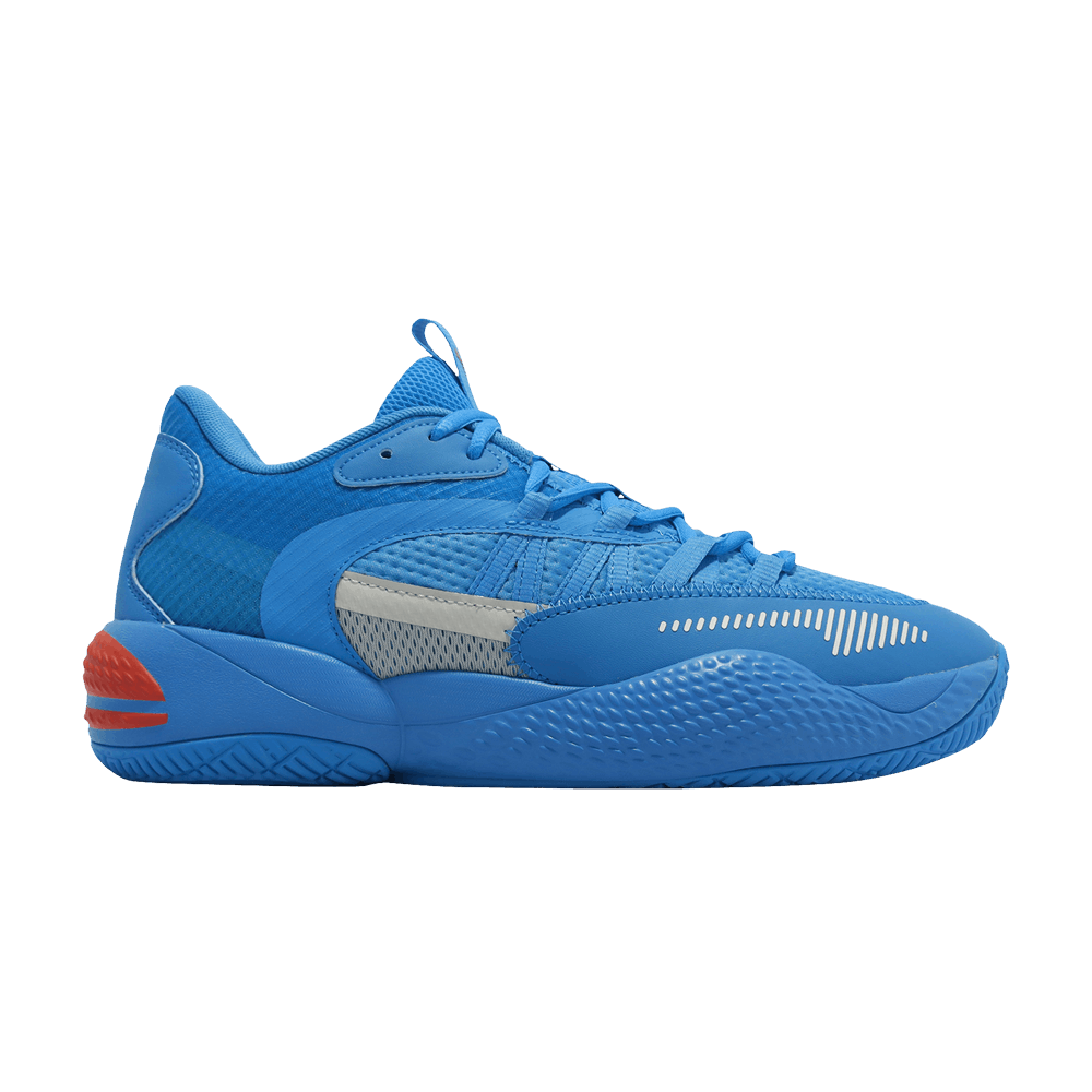 PUMA COURT RIDER 2.0 'OCEAN DIVE'