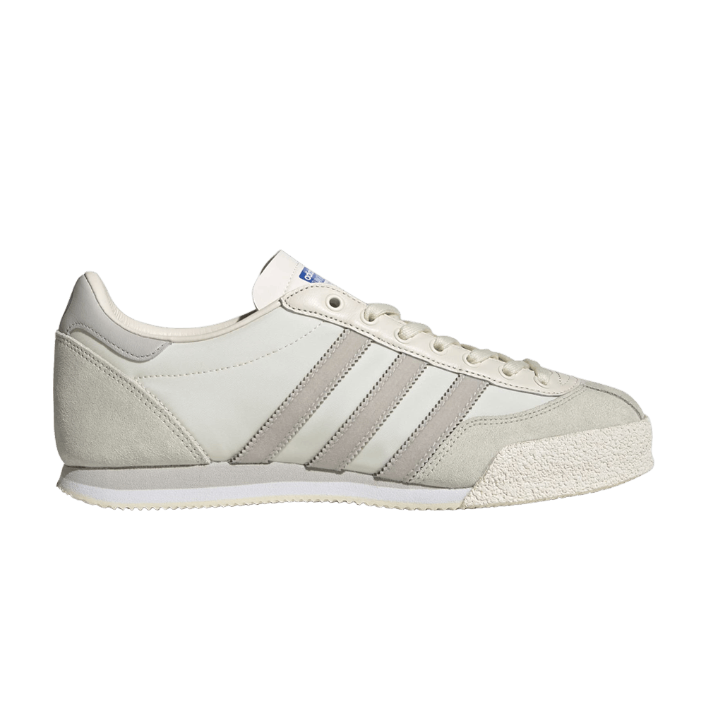 adidas LG II Spzl Liam Gallagher Cream White