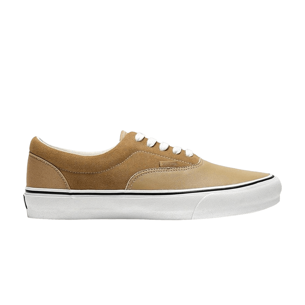 Vans Engineered Garments x Era Gore VLT LX 'Tan'