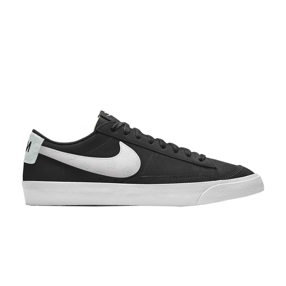 Blazer Low '77 By You