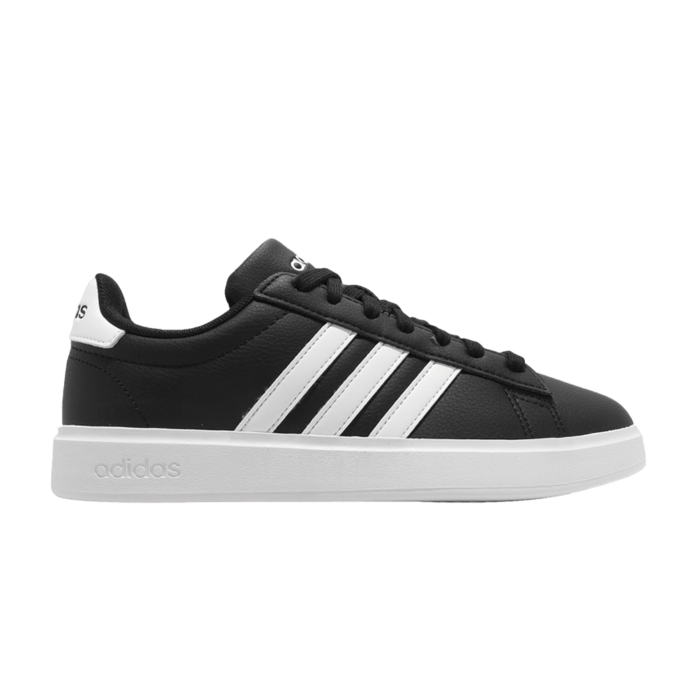 GW9196.png.png display picture 1