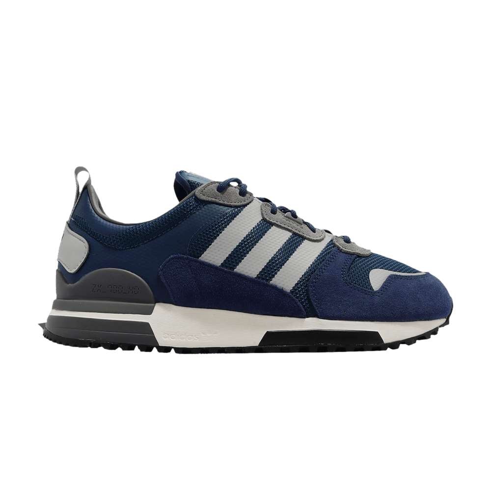 タトサン The adidas ZX Torsion Returns This Fall in Three New Takes