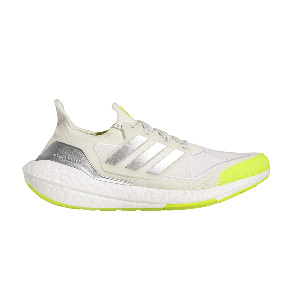 Ivy Park x adidas UltraBoost 22 'IVYTOPIA'