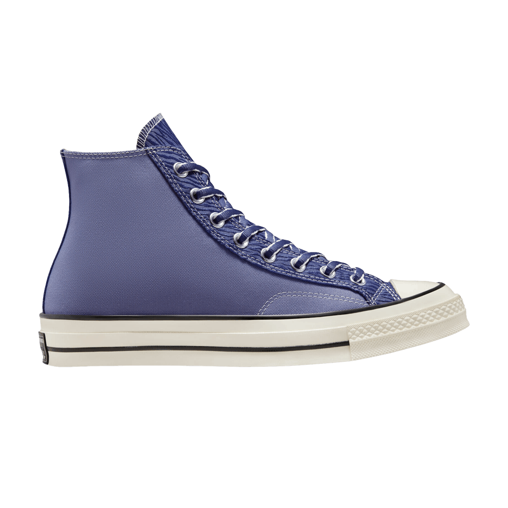 Converse Chuck 70 High 'Slate Lilac'
