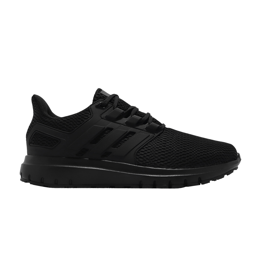 【Adidas コリア】 Ultimashow Shoes adidas Ultimashow 2.0 Sneakers - Green | Free Shipping with