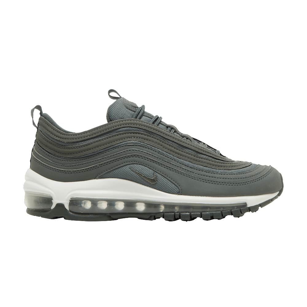Nike Air Max 97 PE GS 'Mineral Spruce'