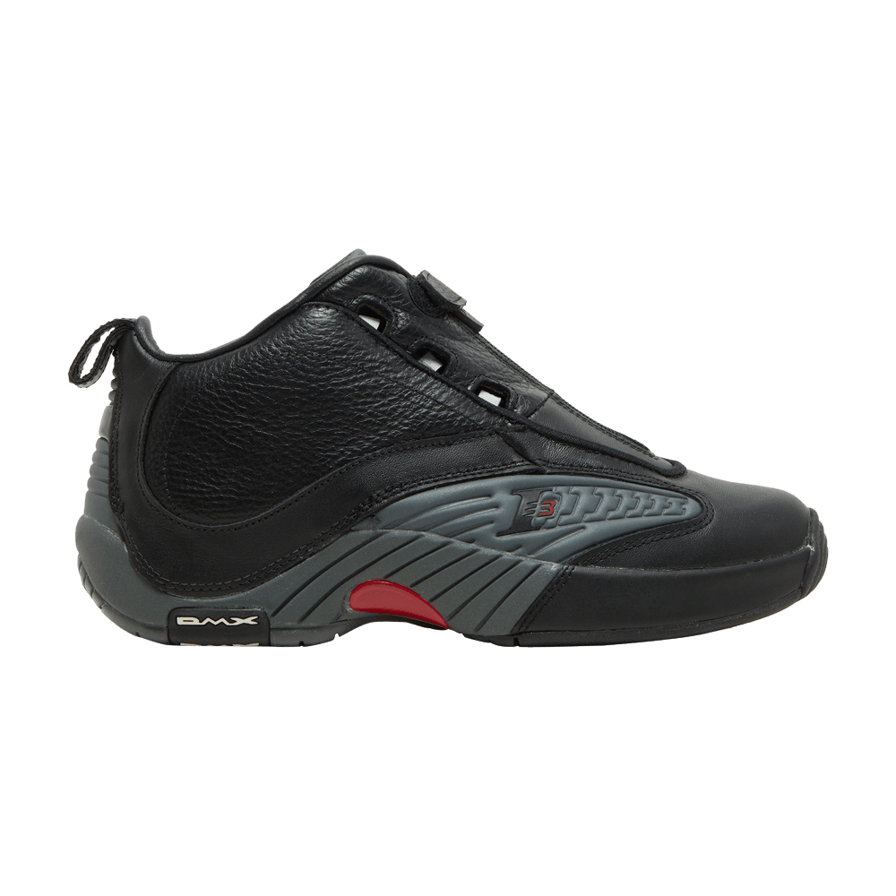 Buy Reebok Answer 4 'Kobe Bryant' PE - BS9847 | GOAT