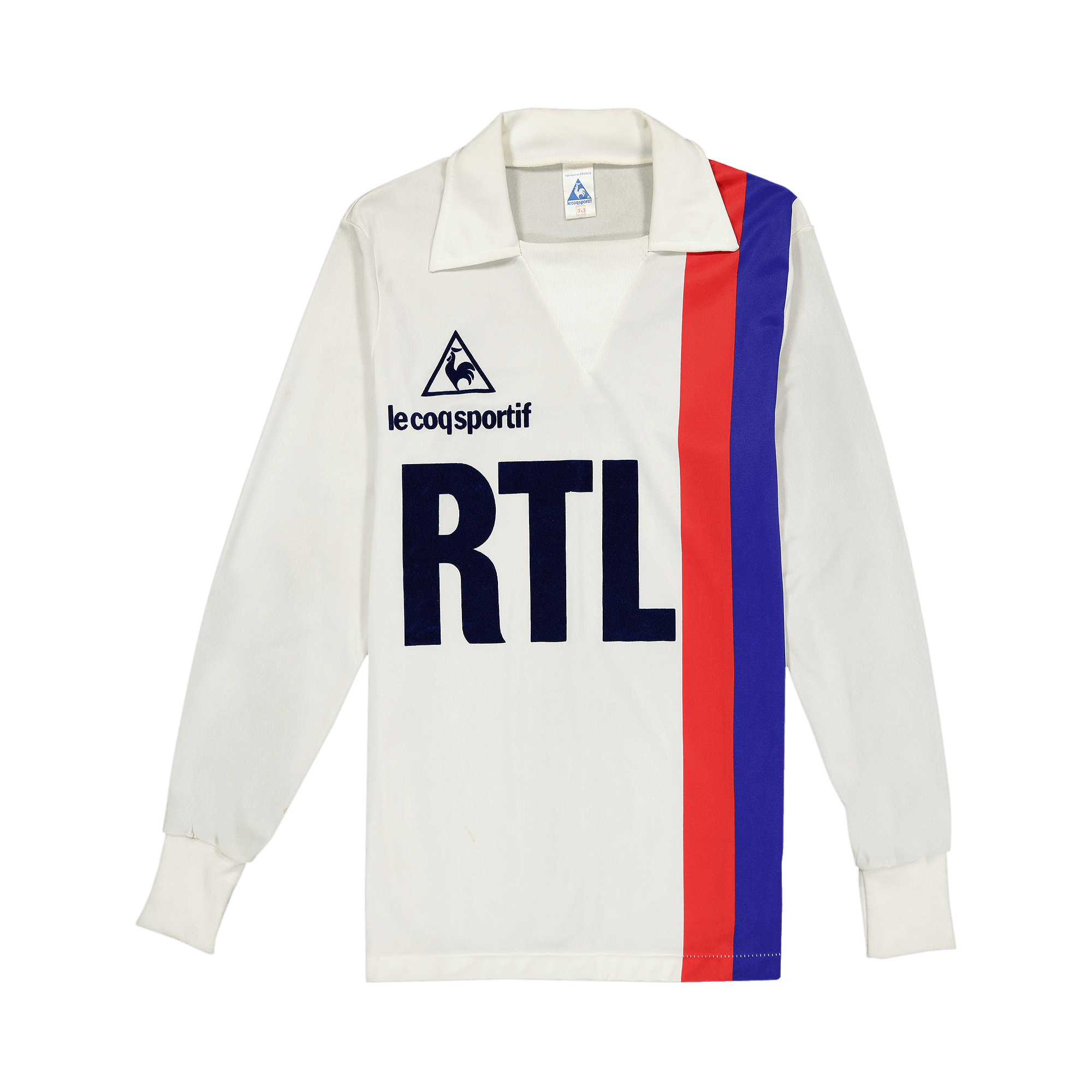 The 5 Best PSG Kits of All Time - Urban Pitch