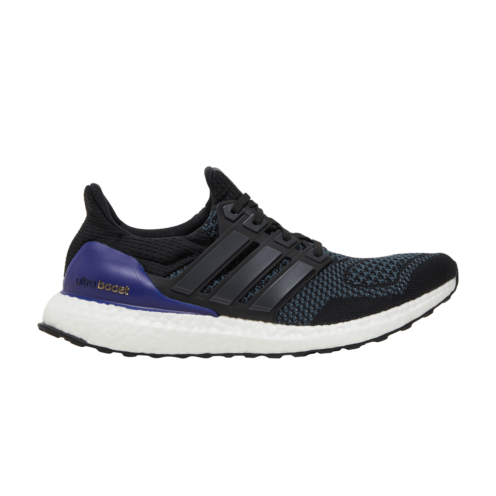 adidas UltraBoost 1.0 Retro 'OG' 2020