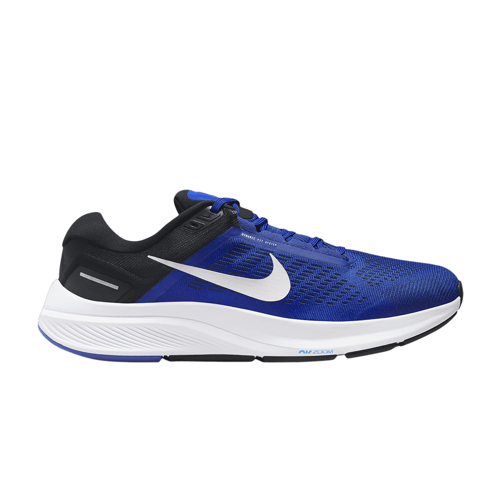 nike air zoom structure 23 mens
