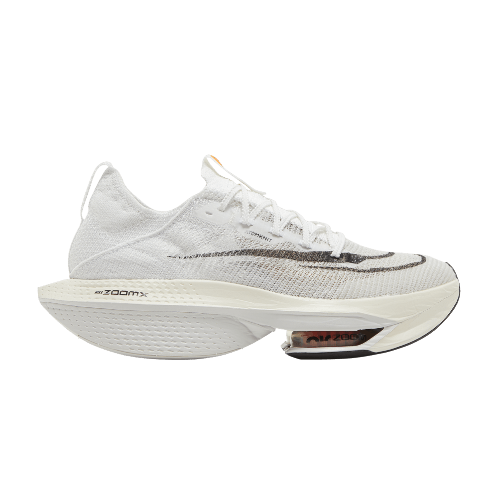 Buy Air Zoom Alphafly NEXT% 2 'Prototype' - DJ6206 100 | GOAT