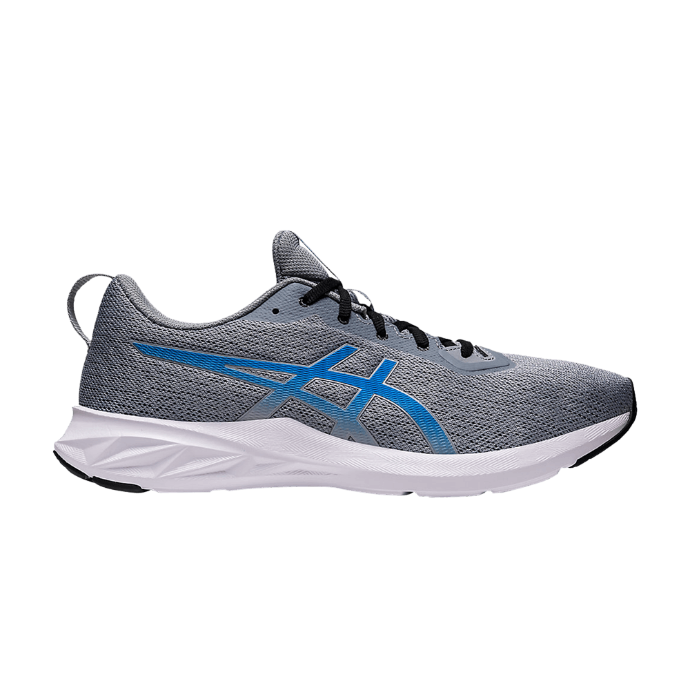 Versablast 2 'Sheet Rock Electric Blue'