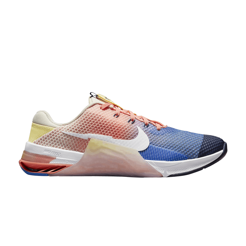 Metcon 7 AMP 'Multi-Color'