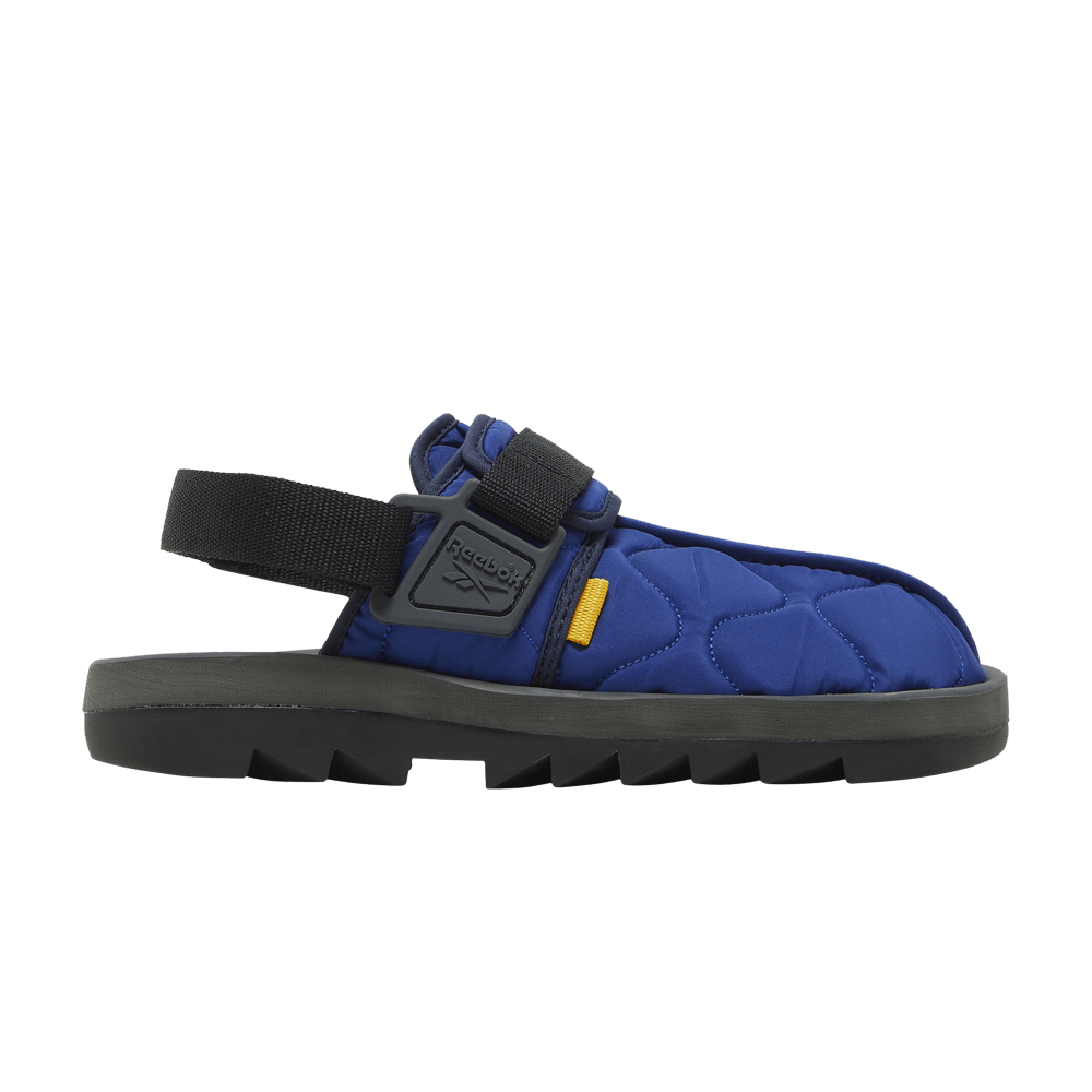 Reebok Beatnik Sandal 'Classic Cobalt'