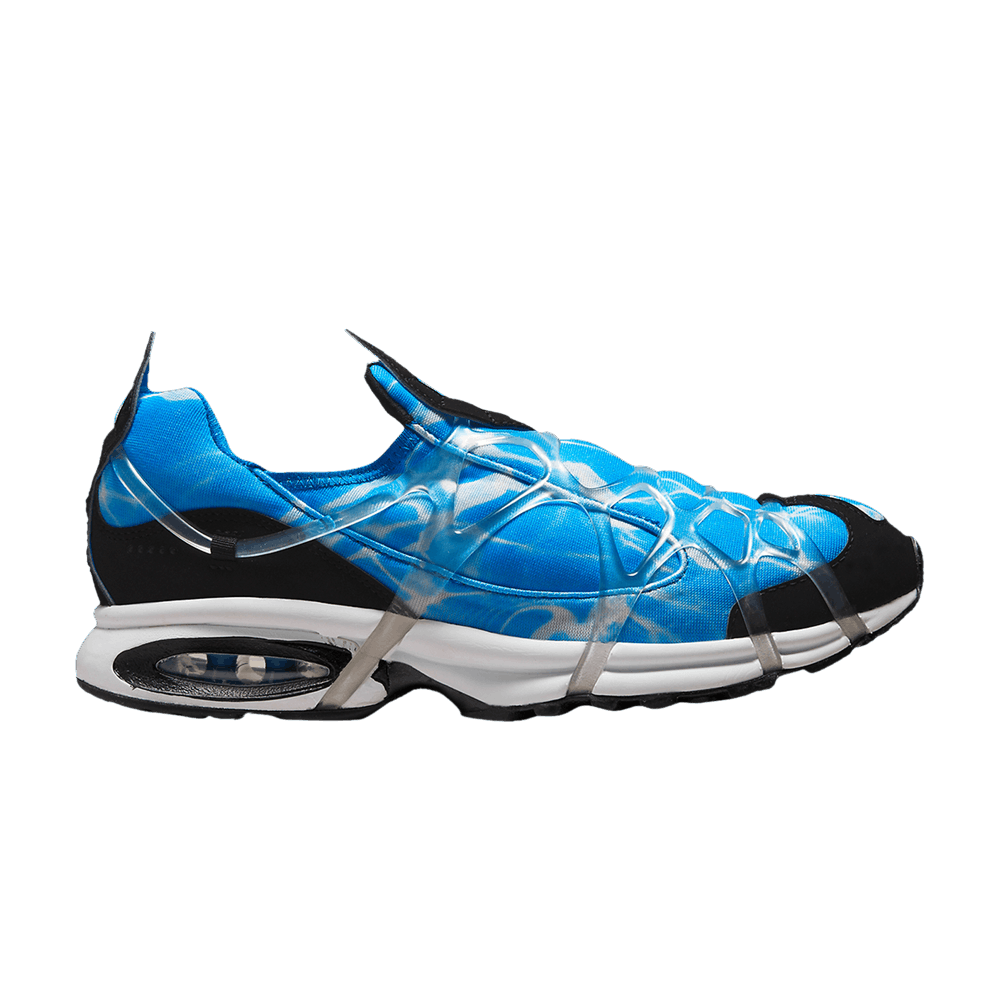 Nike Air Kukini SE Water