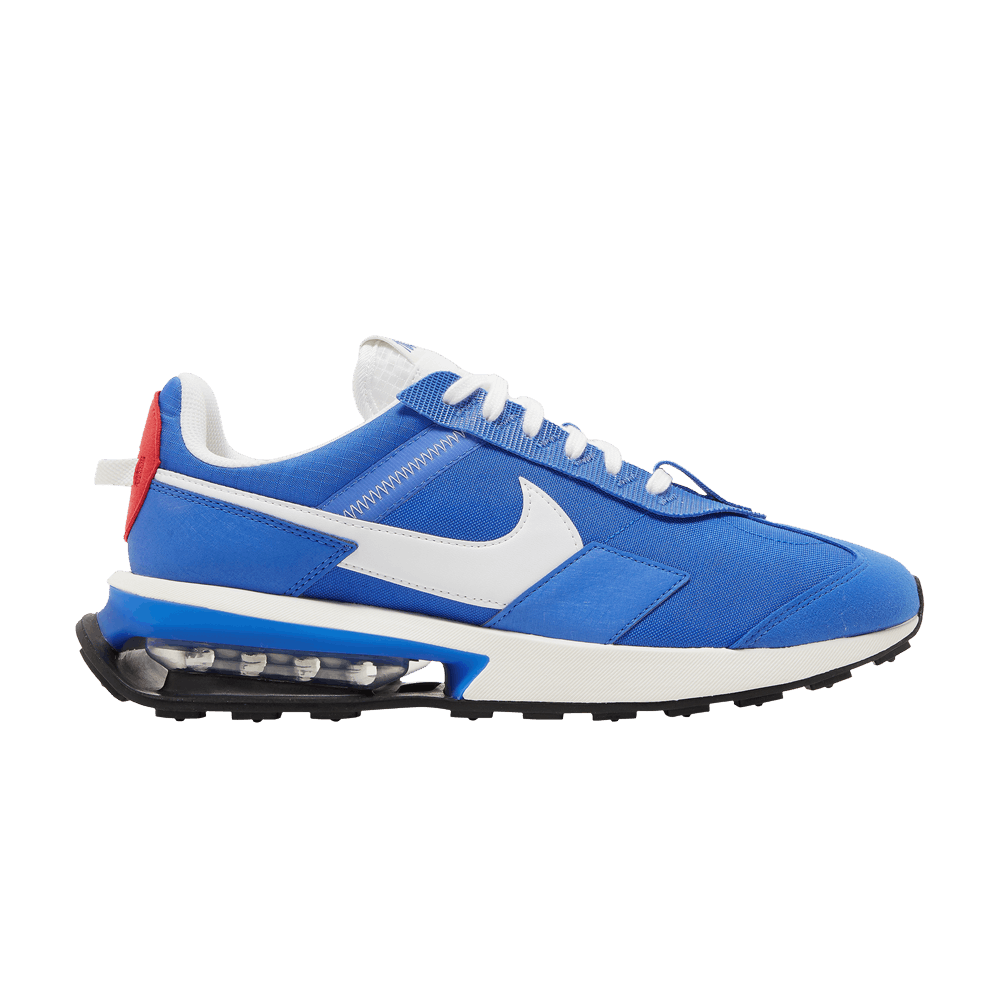 Nike Air Max Pre-Day Hyper Royal
