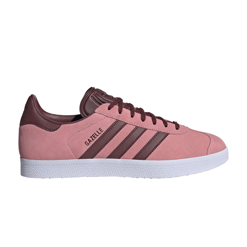 Gazelle 'Super Pop'
