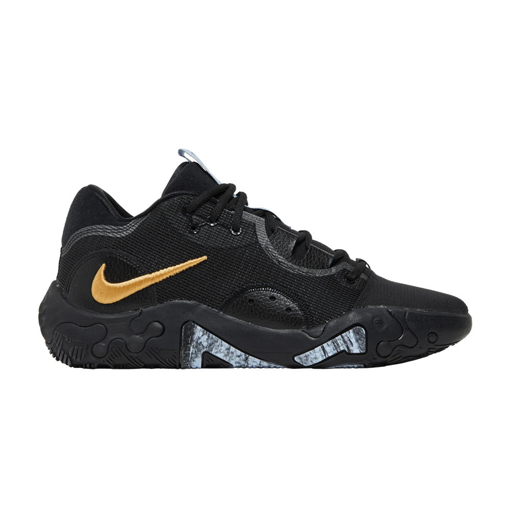 Buy PG 6 EP 'Bred' - DH8447 003 | GOAT