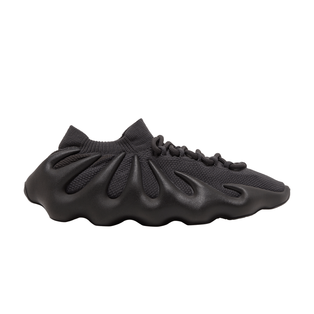 Buy Yeezy 450 'Cinder' - GX9662 | GOAT