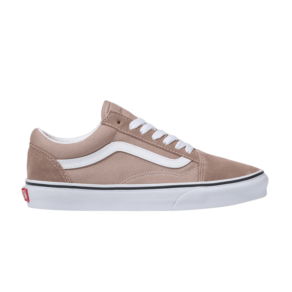 Vans Old Skool 'Etherea'
