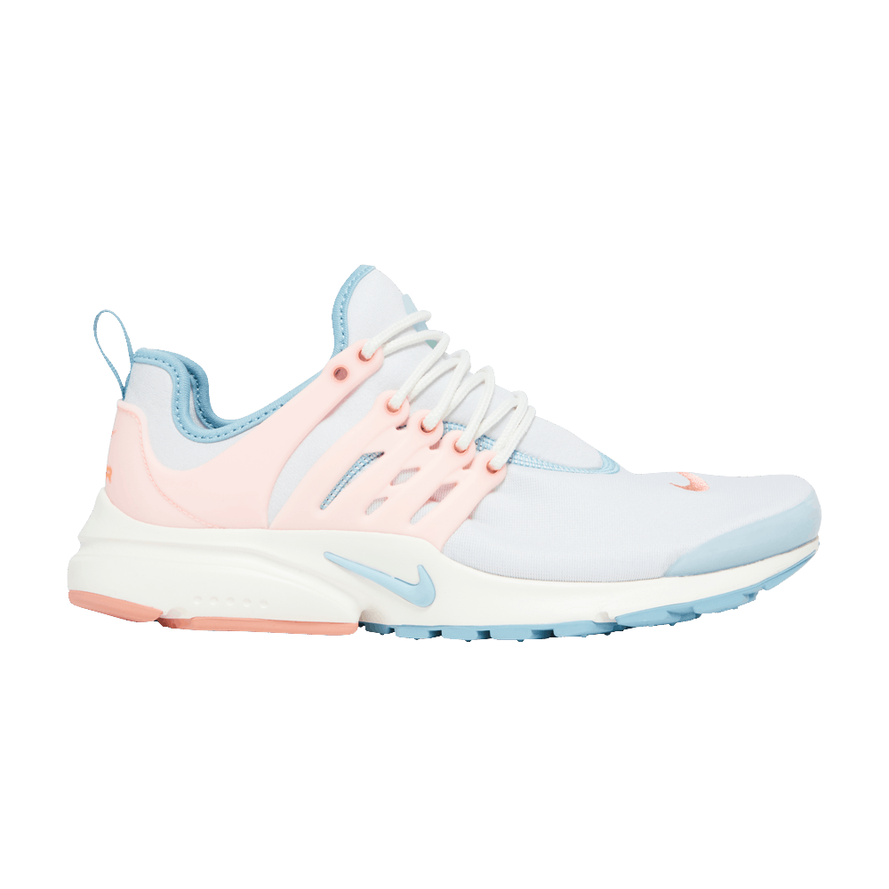 Nike Wmns Air Presto 'Iris Whisper'