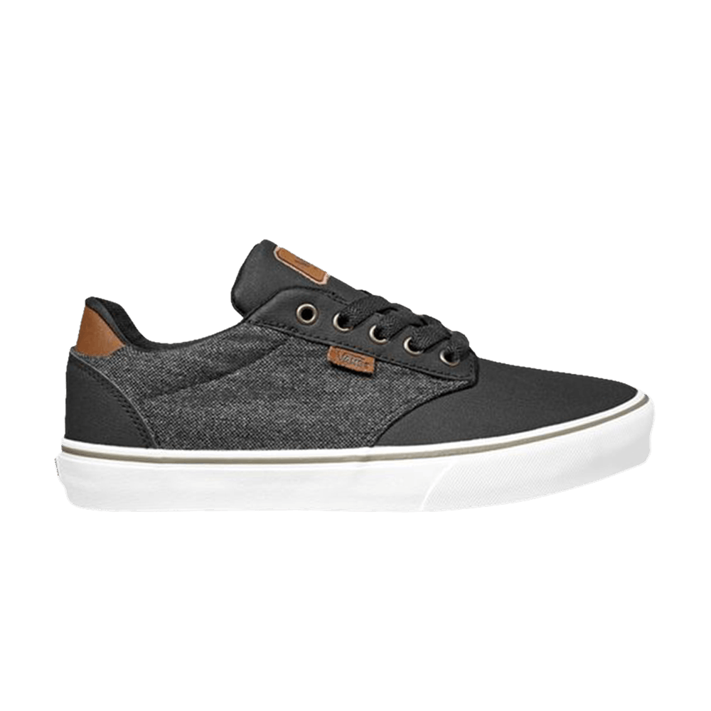Vans Atwood Deluxe 'Mixed'
