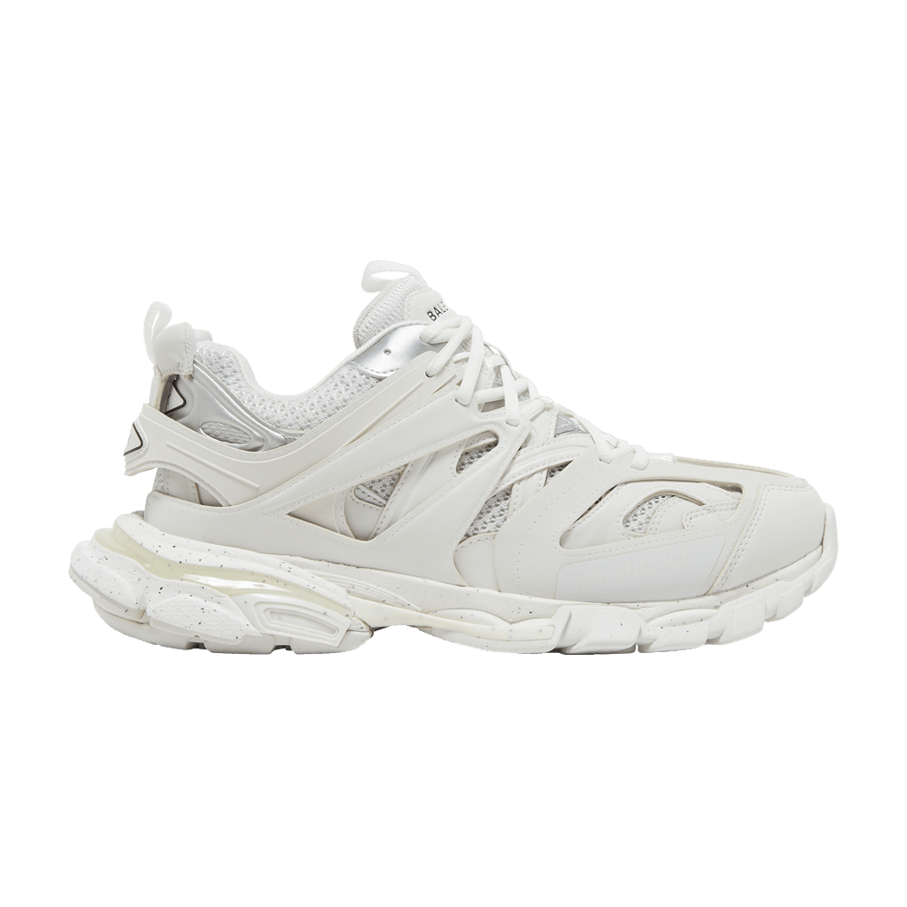Balenciaga Track Sneaker 'Grey'