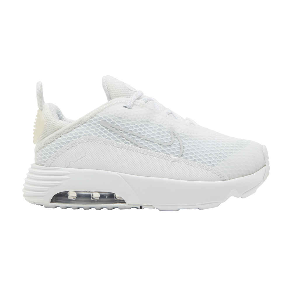 Nike Air Max 2090 TD 'Pure Platinum'