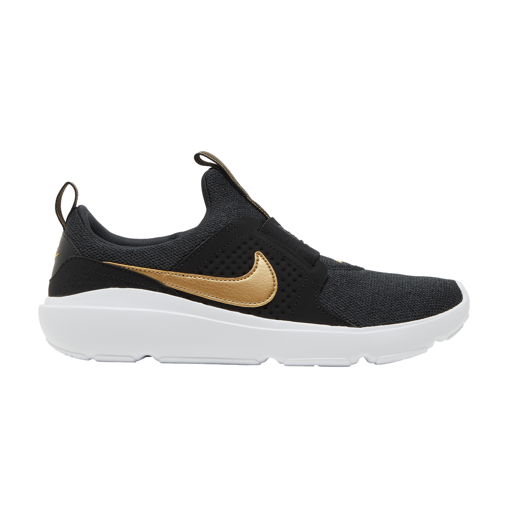 Buy Nike AD Comfort 'Midnight Navy' - DJ0999 400 | GOAT