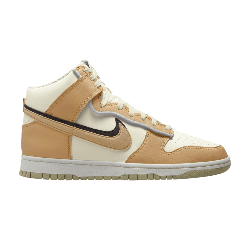 Nike Dunk High SE '85'