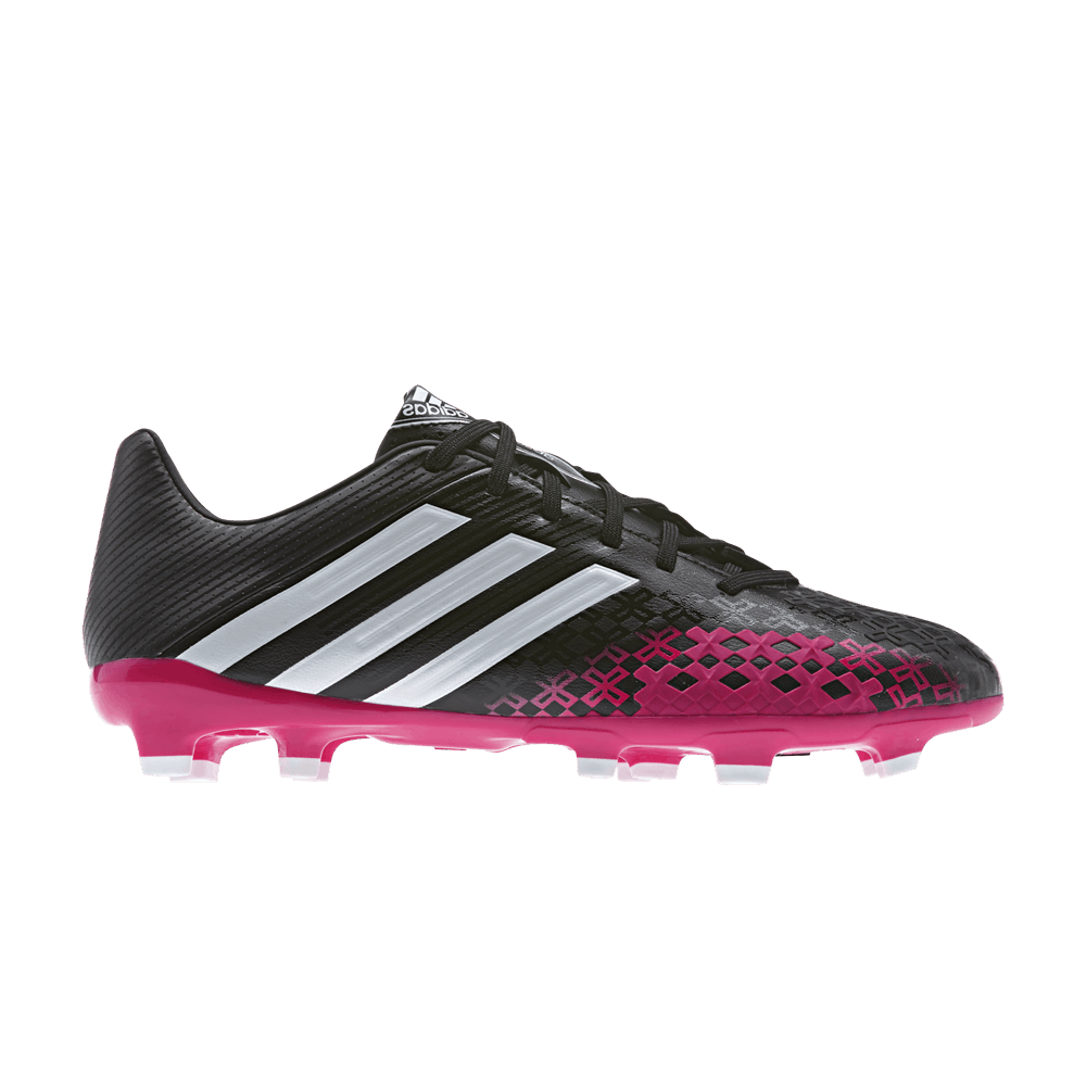 Buy Adidas Predator LZ FG 'World Cup Battle Pack' - M19888 | GOAT