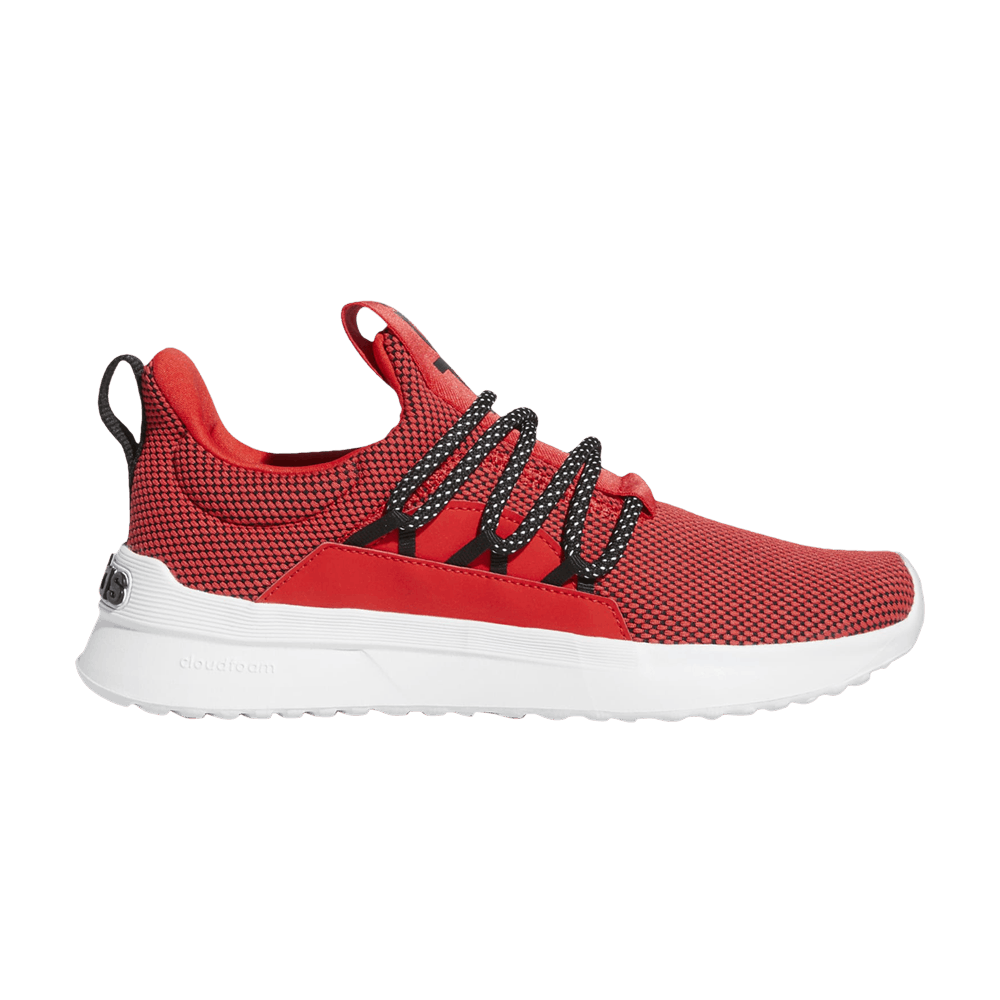 Lite Racer Adapt 5.0 'Team Victory Red'