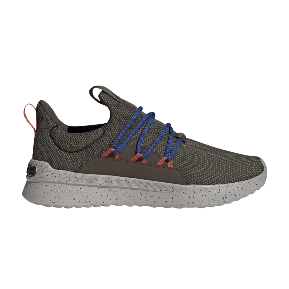Lite Racer Adapt 5.0 'Shadow Olive'