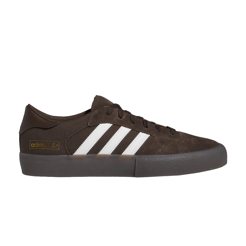 Matchbreak Super 'Brown Cardboard'