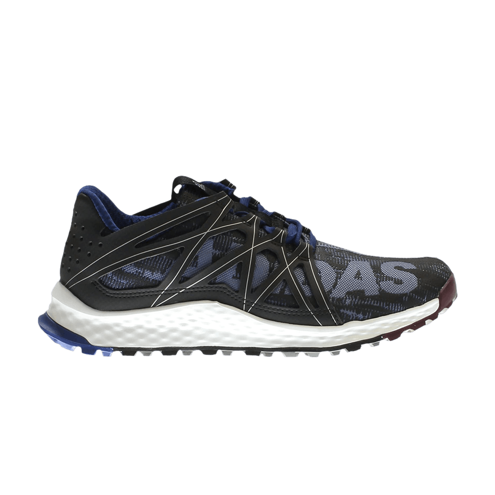 Buy Adidas Wmns Vigor 3 TR - G66061 | GOAT
