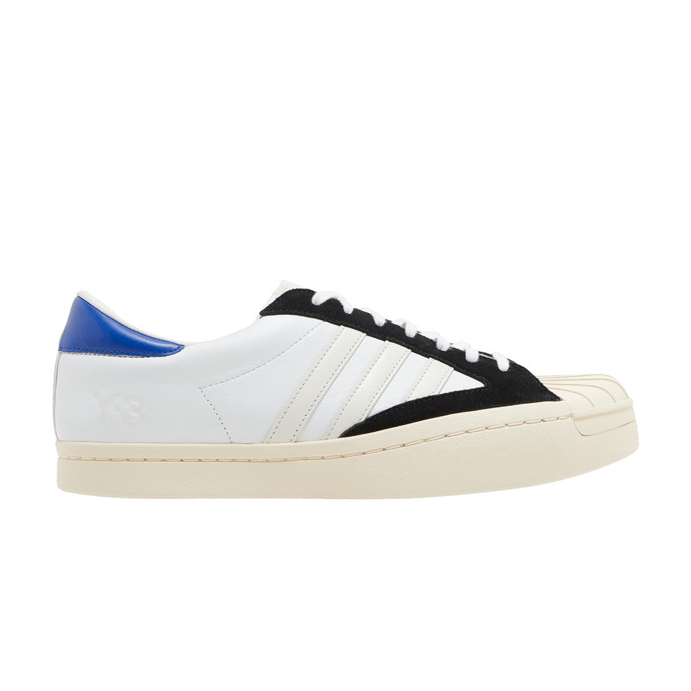 ★韓国の人気★【Adidas】★ADIDAS Y-3 YOHJI STAR★22.5-30cm★ s-l1200.jpg