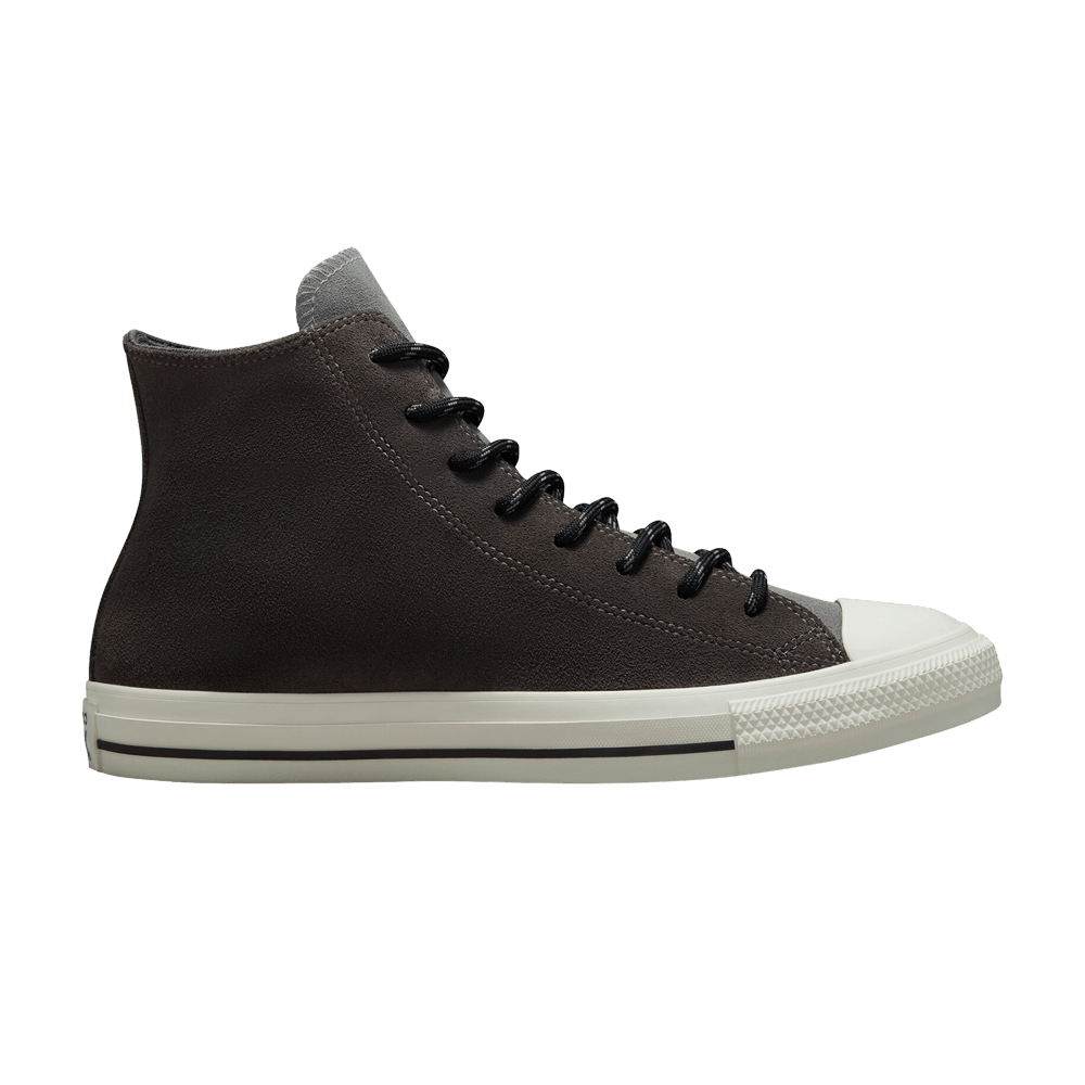 Converse Chuck Taylor All Star High 'Cold Fusion - Storm Wind'