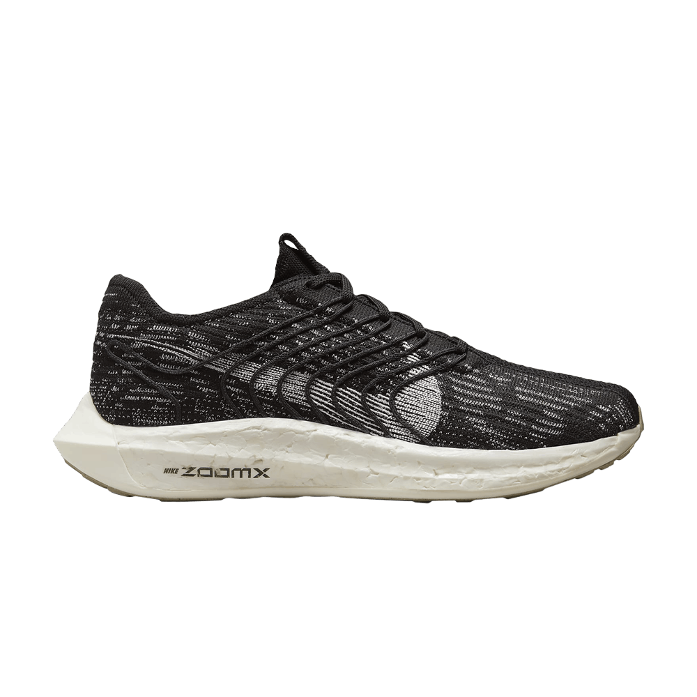 nike women's air zoom pegasus 35 running
