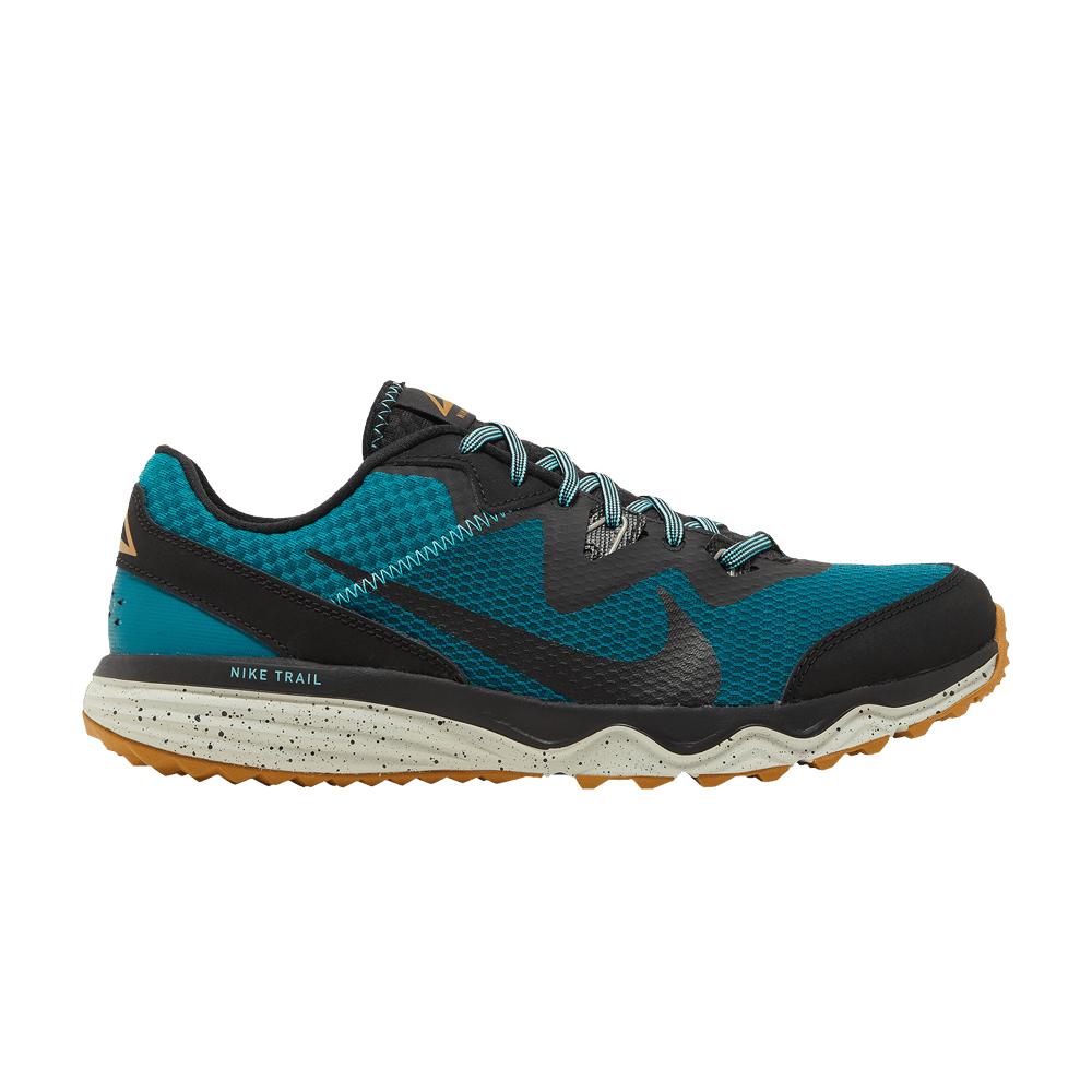 nike juniper trail cw3808 301