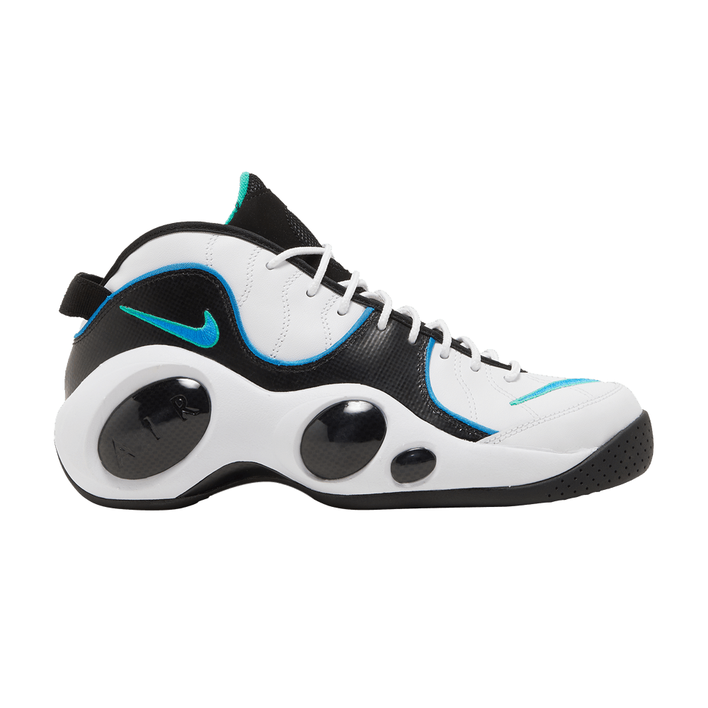 Buy Nike Air Zoom Flight 95 - 130248 141 | GOAT