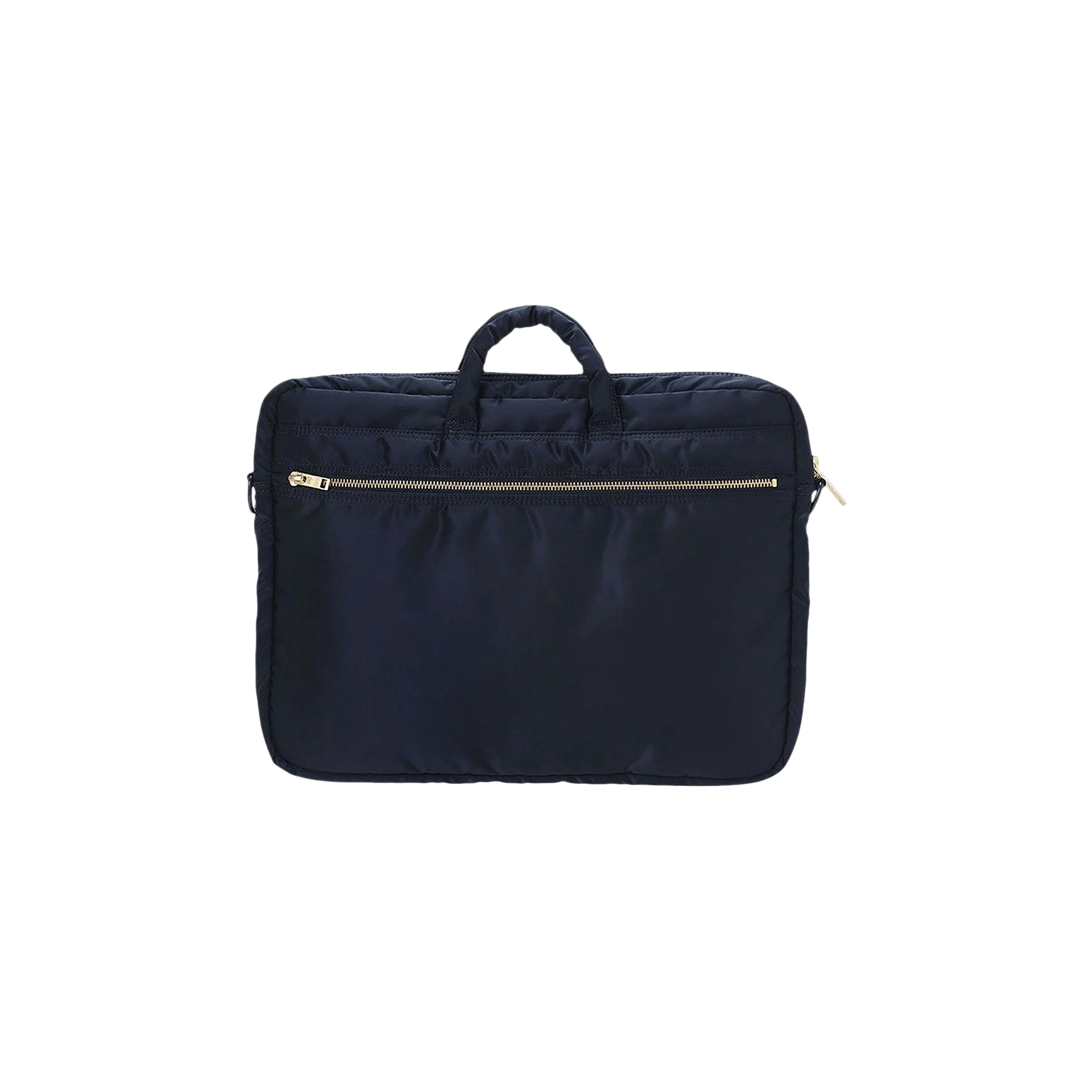 Buy Palace x Porter-Yoshida & Co. Tanker 3 Way Briefcase 