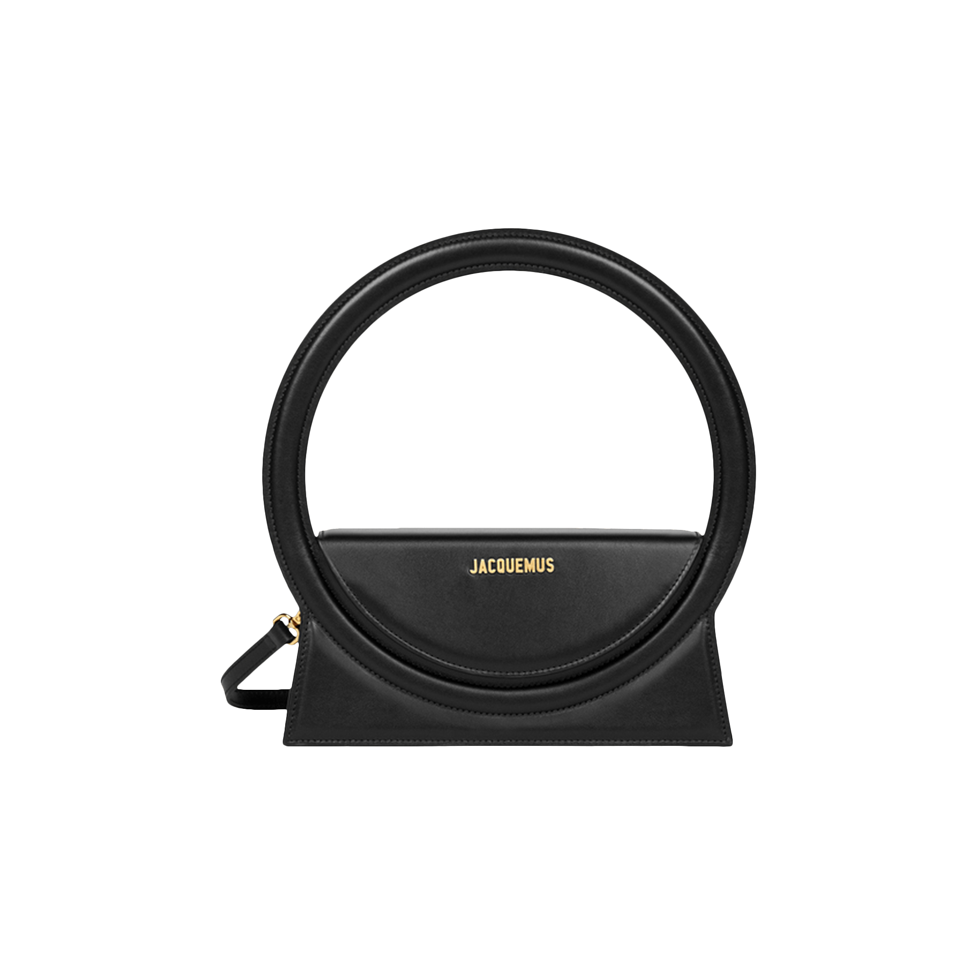 Le Sac Rond