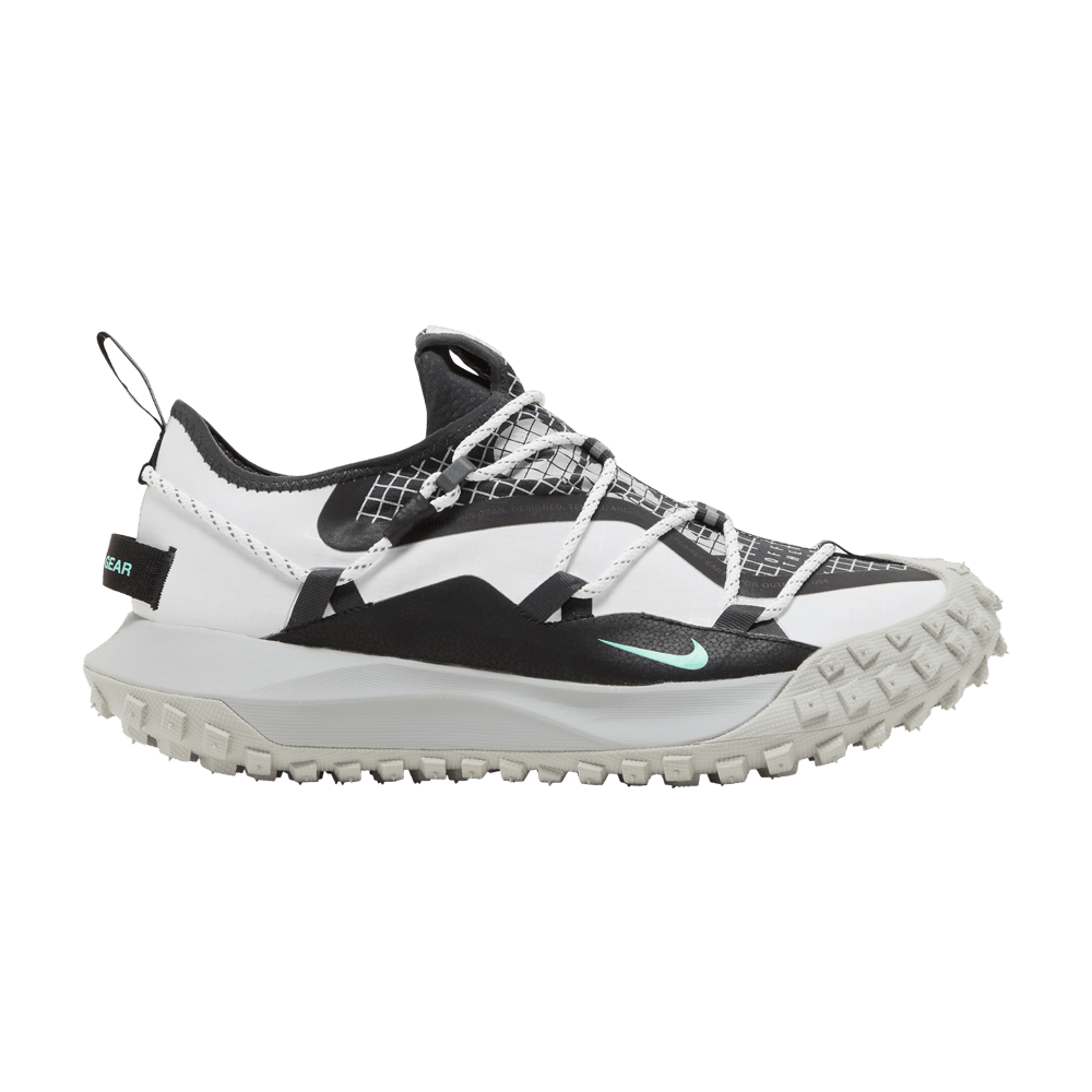 Buy Nike ACG Mountain Fly Low GTX 'Team USA' - DX6675 001 | GOAT