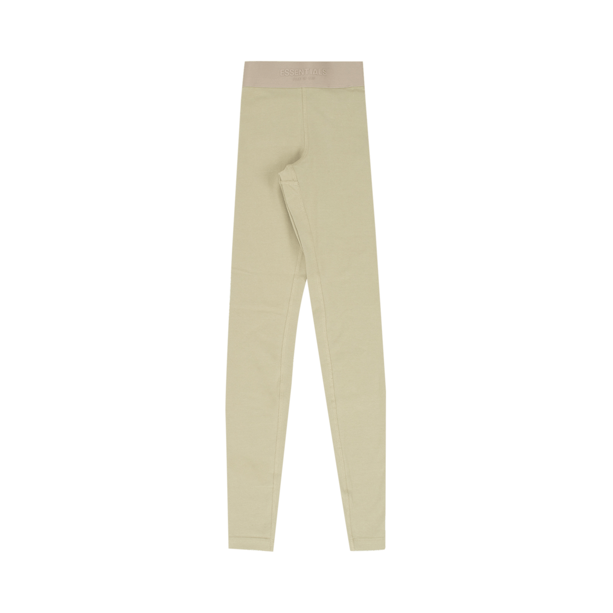 Fear of God Essentials Sport Pant 'Seafoam'