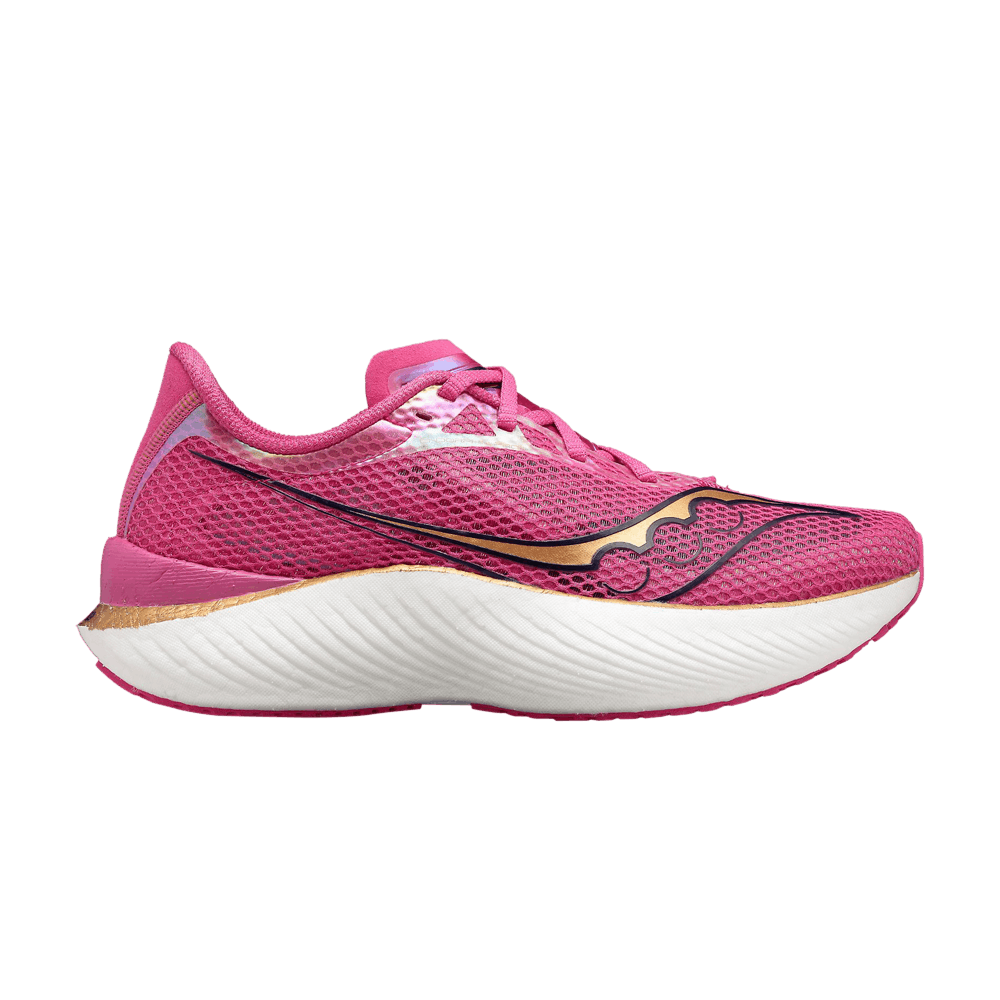 Saucony Wmns Endorphin Pro 3 'Prospect Quartz'