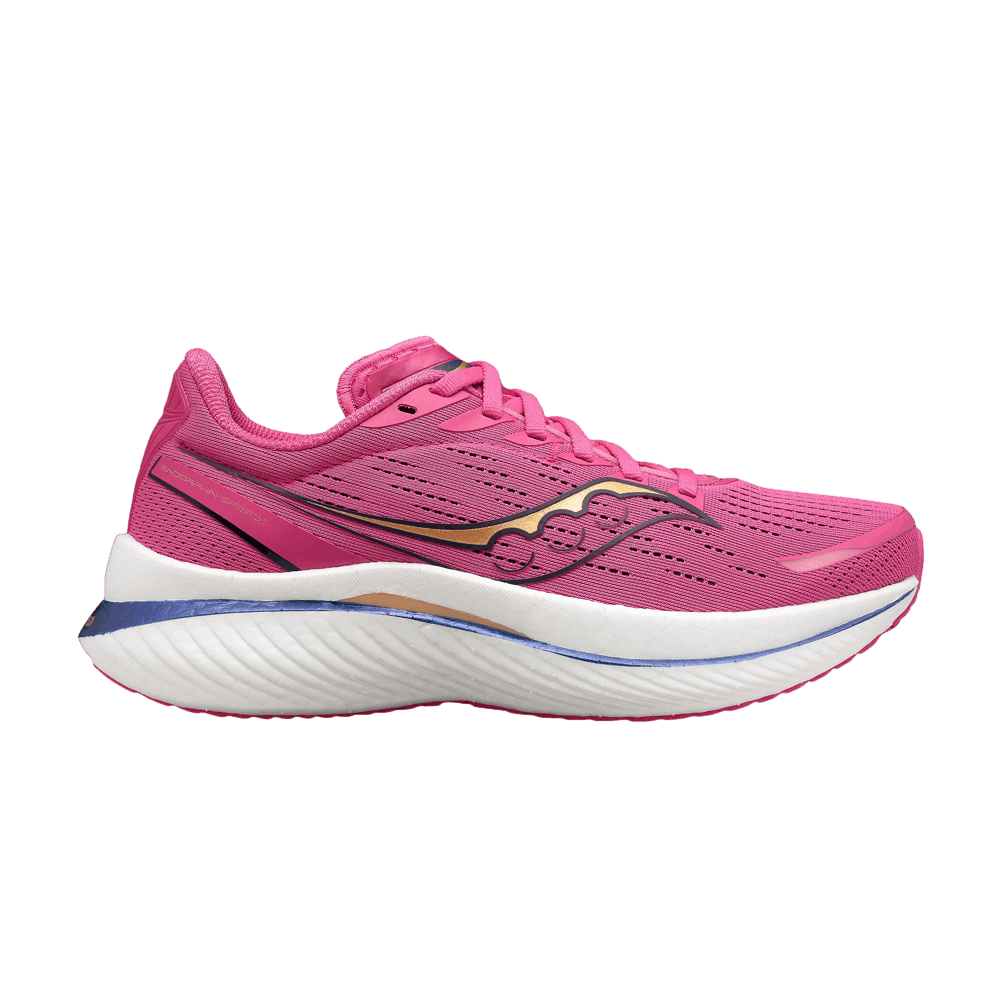 Saucony Wmns Endorphin Speed 3 'Prospect Quartz'