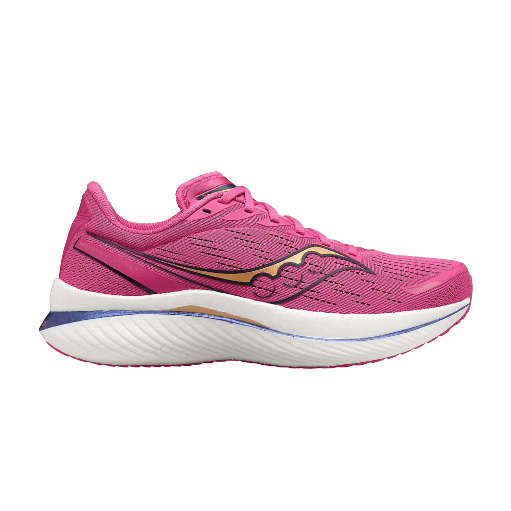 Saucony Endorphin Speed 3 'Prospect Quartz'