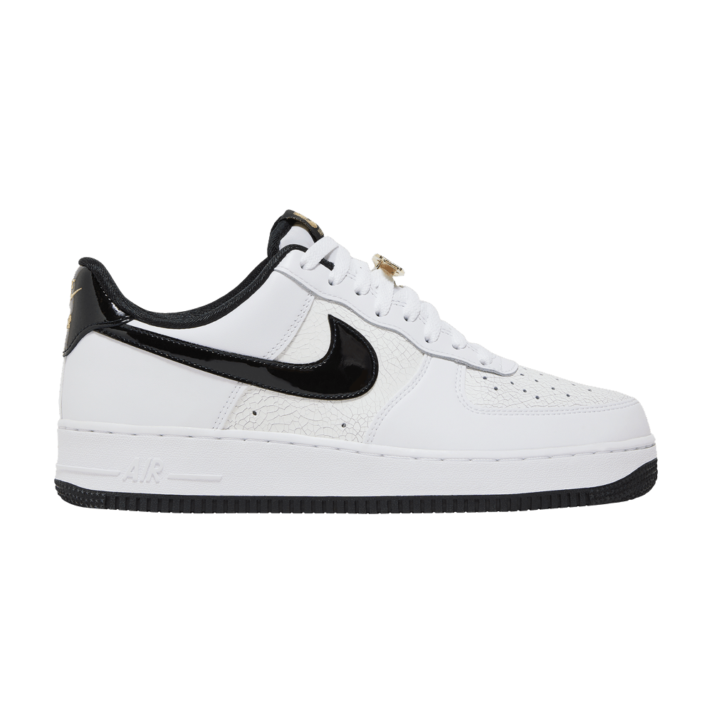 Nike Air Force 1 '07 LV8 'World Champ'